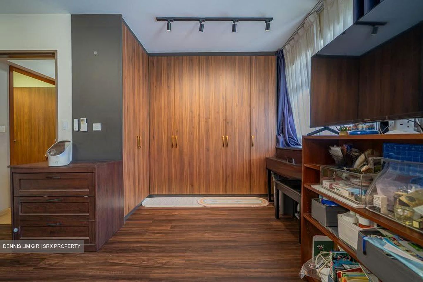 Blk 222B Bedok Beacon (Bedok), HDB 4 Rooms #610662251